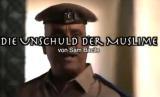 nscl Die Unschuld der Muslime, F�r ein Deutschland ohne T�rkische Genitalbeschneidung