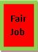 Fair Lohn Kein Lohn unter 11,00 Euro je Stunde! nscl